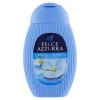 Felce Azzurra Muschio Bianco sprchový gél 250ml