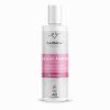 Herbow Parfum na pranie - Princezná 200ml