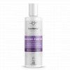 Herbow Parfum na pranie - Moonlight Night 200ml