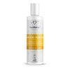 Herbow Parfum na pranie - Radiant Sun 200ml