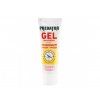 Predator Gel na ošetrenie pokožky po bodnutí 25ml
