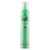Taft Volumen penové tužidlo 200ml