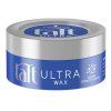 Taft Ultra Styling Wax na vlasy 75ml