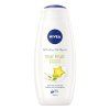 Nivea Star Fruit & Monoi Oil sprchový gél 500ml