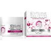 EVELINE Nature Line 3D intenzívne spevňujúci a omladzujúci krém s retinolom 50ml