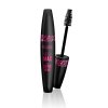 Eveline Mega Max Full Volume & Shocking black riasenka 9ml