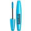 Eveline BIG VOLUME LASH waterproof riasenka 9ml