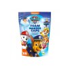 PAW Patrol PENA DO KÚPEĽA – 6 x 18g