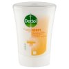 dettol honey 250ml
