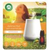 AIR WICK Olejový Aróma diffuzer Starter set biely + náplň – Joy of Life