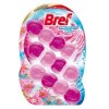Bref Brilliant Gel Allin1 Spring Rain WC Blok 3x42g