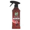 Cif Perfect Finish Leather čistiaci sprej na kožu 435 ml
