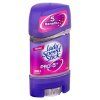 Lady Speed Stick Pro5 gélový antiperspirant stick 65g