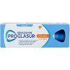 sensodyne kids proglasur 50ml