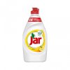 Jar Lemon na riad 450ml