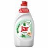 Jar Sensitive Tea tree & Mint na riad 450ml