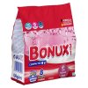 bonux 3 in 1 colors powder radiant rose 400 g 1717764619696 1