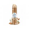 glade sandal 300ml