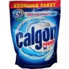 Calgon Power zmäkčovač vody 500g