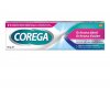 Corega Fixation gel chránič dasien   40ml