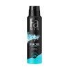 Fa Men Xtra cool  deodorant 150ml