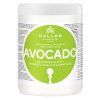 Kallos Avocado maska vlasy 1 l