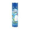 Waschkönig EASY Ironing spray 400ml
