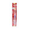 Colgate Classic Deep Clean medium zubná kefka 1 ks