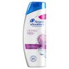 Head & Shoulders Ocean Energy šampón 400ml