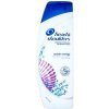 Head & Shoulders Ocean Energy šampón 400ml