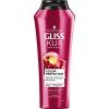 gliss kur colour sampon