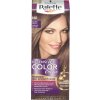 Palette Intensive Color Creme farba na vlasy N6 7-0