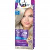 Palette Intensive Color Creme farba na vlasy C9 9.5-1