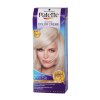 Palette Intensive Color Creme farba na vlasy A10 10-2