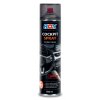 Rox Sport čistič palubnej dosky 600ml