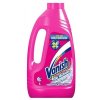 Vanish Oxi Action Liquid Pink na škvrny 1l