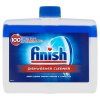 Finish Regular čistič umývačky 250 ml