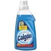 Calgon gél na zmäkčenie vody 750ml