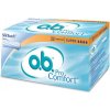 O.B. ProComfort Super tampon 32ks