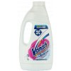 Vanish Oxi Action Crystal White odstaňovač škvŕn 1l