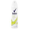 Rexona Stress Control deodorant 150ml