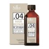 Kallos SILKY /OIL OF ARGAN/ Arganový obnovujúci olej na vlasy 100ml