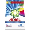 ariel touch of lenor color 1 5kg cene