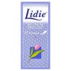 Lidie Ultra Slip Normal hygienické vložky 25ks