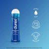durex originals h2o 50ml