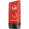 Taft Looks V12 gél na vlasy 150 ml