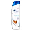 Head & Shoulders Anti Dandruff Almond Oil šampón 400ml
