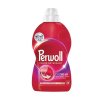 perwoll color 1L