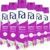 Fa Purple Passion deodorant 150ml
