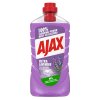 ajax ultra levandule univerzalni cistici prostredek 1 l 2536155 1000x1000 square
